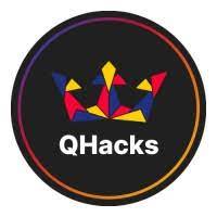 QHacks logo